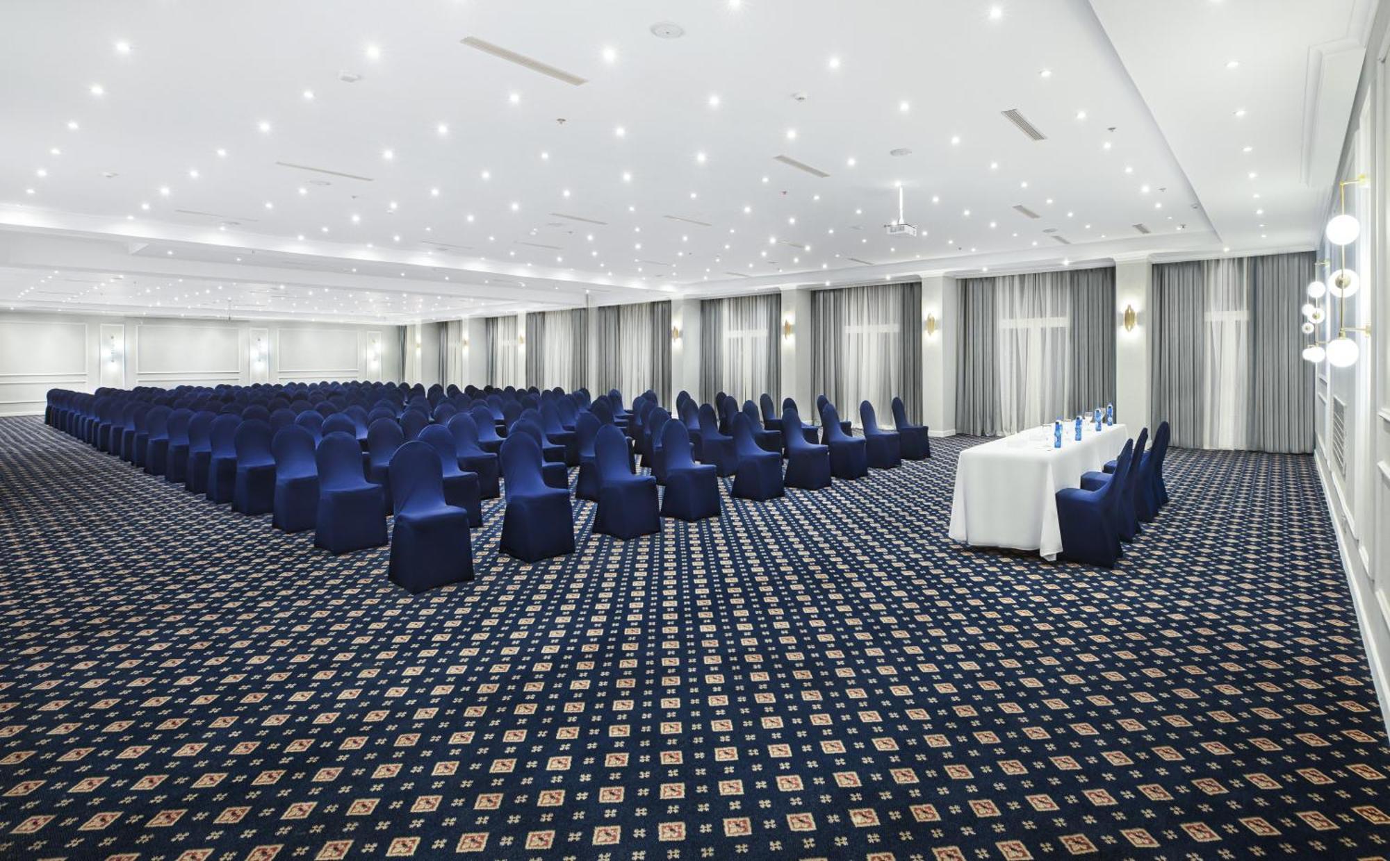 V Shiekh Resort 5*